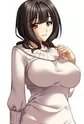 Morimiya, Rie