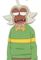 Kakihana, Eiji