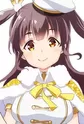Suzumura, Yuu