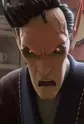 Mandrake