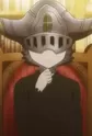 Saotome, Shino