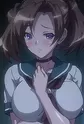 Sayaka
