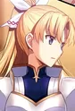 Euphoria, Jeanne