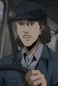 Oda