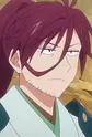 Kishou