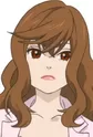 Koyabu, Keiko