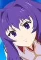 Tenkawa, Honoka