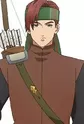 Yumizukai