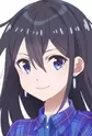Hananoi, Rena
