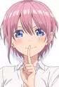 Nakano, Ichika