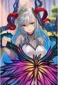 Freyja