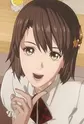 Sayama, Rena