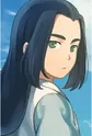 Wuxian