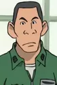 Onaga, Hitoshi