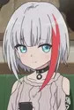 Admiral Graf Spee