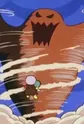 Demon King of Sand