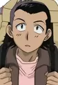 Miyahara, Osamu