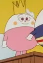 Tamago-hime