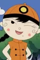Nin-chan