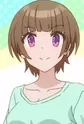 Shida, Midori