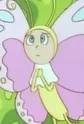 Okaasan Mushi