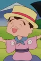 Hayashiriceman