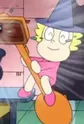 Magica-chan