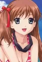 Amamiya, Momona