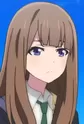 Odoko