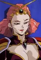 Miran