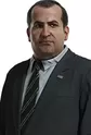 Ryan