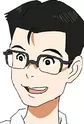 Hayato