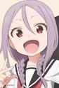 Yaotome, Urushi