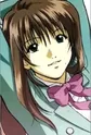 Nitta, Chiharu