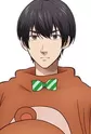 Kumatani, Mitsuo
