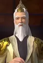 Lao Gongzhu