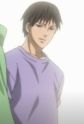 Gambar Karakter Shouta Higuchi