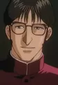 Priest