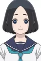 Mori, Maru
