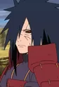 Uchiha, Madara