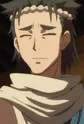 Song, Qi