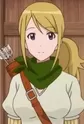 Yumiko