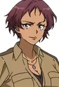 Iida, Shiden