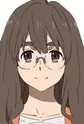 Aioi, Akane