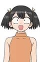 Tadano, Hitomi