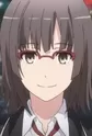 Ebina, Hina