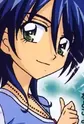 Yukino, Noel
