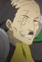 Sanbou