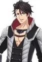 Gozu, Toshiaki