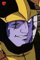 Mash